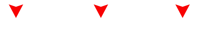 →